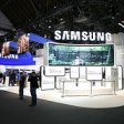 В Барселоне открылась крупнейшая выставка мобильных устройств Mobile World Congress