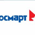 Группа компаний «Мосмарт» продала четыре своих гипермаркета