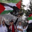 Белый дом не хочет признавать независимость Палестинской автономии