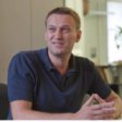 Алексей Навальный сказал, что в будущем намерен участвовать в президентских выборах