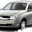 С сегодняшнего дня «АвтоВАЗ» начнет производить Lada Granta