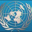 Россия не поддержала резолюции Генассамблеи ООН по правам человека в отношении Ирана, Мьянмы, КНДР