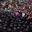 Правительство Египта вынуждено было уйти в отставку
