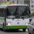 В Москве к концу года запустят скоростной автобус