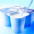 В Японии от гриппа спасаются йогуртами с  лактобактерией R-1