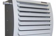 Купить тепловентилятор – что важно знать заранее