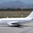 В США начали проверять Boeing 737 -300 после вынужденной экстренной посадки одного из них