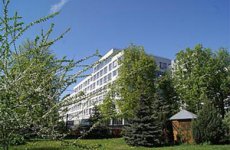 В августе Израиль охватили самые масштабные акции протеста за всю историю