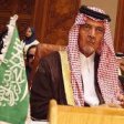 Представители Лиги арабских государств не назвали ситуацию в Сирии критической