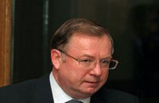 Достоверность деклараций чиновников проверят