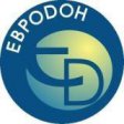 В Ростовской области компания «Евродон» запустила производство на окрасочном заводе