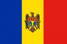 Молдавия собирается сбивать российские самолеты