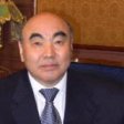 Аскар Акаев считает, что Советский Союз снова будет создан