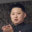Ким Чен Ын в своем первом приказе привел в полную боеготовность армию