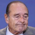 Во Франции осудили бывшего президента Жака Ширака