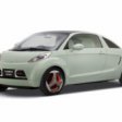 Mitsubishi весной начнет продавать электромобиль I-MiEV в России