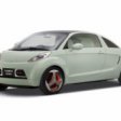 Mitsubishi весной начнет продавать электромобиль I-MiEV в России