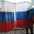 На востоке России завершено голосование