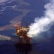 Компания Chevron допустила утечку нефти на бразильском шельфе