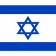Иран не исключает, что теракты на израильских дипломатов могли организовать спецлужбы Израиля