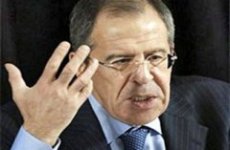 Россия не допустит ливийского сценария в Сирии
