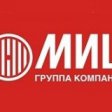 ГК «МИЦ» запускает строительство новой очереди ЖК «Коммунарка»