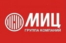 ГК «МИЦ» запускает строительство новой очереди ЖК «Коммунарка»