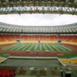 Столичные власти могут оказаться от иностранного проекта реконструкции стадиона «Лужники»