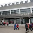 Evraz Group намерена продать свою часть в шахте «Распадская»