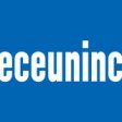 Учебный центр Deceuninck провел тренинг для дилеров компании «Спецремстрой» в Екатеринбурге и Уфе