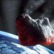 Вблизи Земли ожидается прохождение крупного астероида