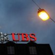 Швейцарский банк UBS сократит 3,5 тыс. работников
