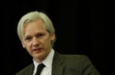 В Россию не поступали документы о поиске создателя ресурса WikiLeaks