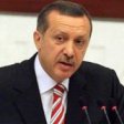 Турция собирается строить новый канал