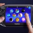 Продажи новой консоли Sony — PlayStation Vita — в России начнутся вместе с США и Европой