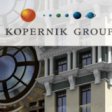 Kopernik продала бизнес-центр «Классик» на Валовой
