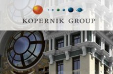 Kopernik продала бизнес-центр «Классик» на Валовой