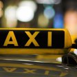 Почему стоит выбирать такси, а не общественный транспорт?