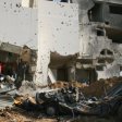 ХАМАС конфискует стройматериалы, необходимые для восстановления жилья в Газе