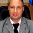 Дмитрия Савреева, мэра города Миньяр Челябинской области, убили на бытовой почве