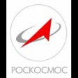 Планы  Роскосмоса по запуску спутников в этом году