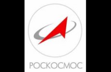 Планы  Роскосмоса по запуску спутников в этом году