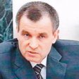 Международные террористы направили в Москву своих эмиссаров, заявил Рашид Нургалиев