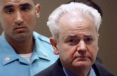 Вилла Слободана Милошевича перейдет сербским властям