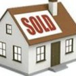 Разрешена регистрация перехода права собственности без передачи недвижимости
