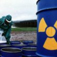 Радиоактивная  вода «Фукусимы» вытекает в Тихий океан