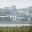 Мониторинг цен на жилье Новосибирска в апреле 2011 года