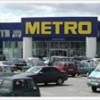 Metro Group в будущем году в России откроет 8 торговых центров