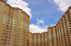 Реализация жилищных программ. Татарстан