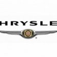 Налогоплательщики США на спасении Chrysler от банкротства потеряли 1,3 млрд. долларов